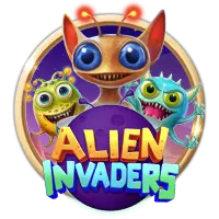 Alien Invaders